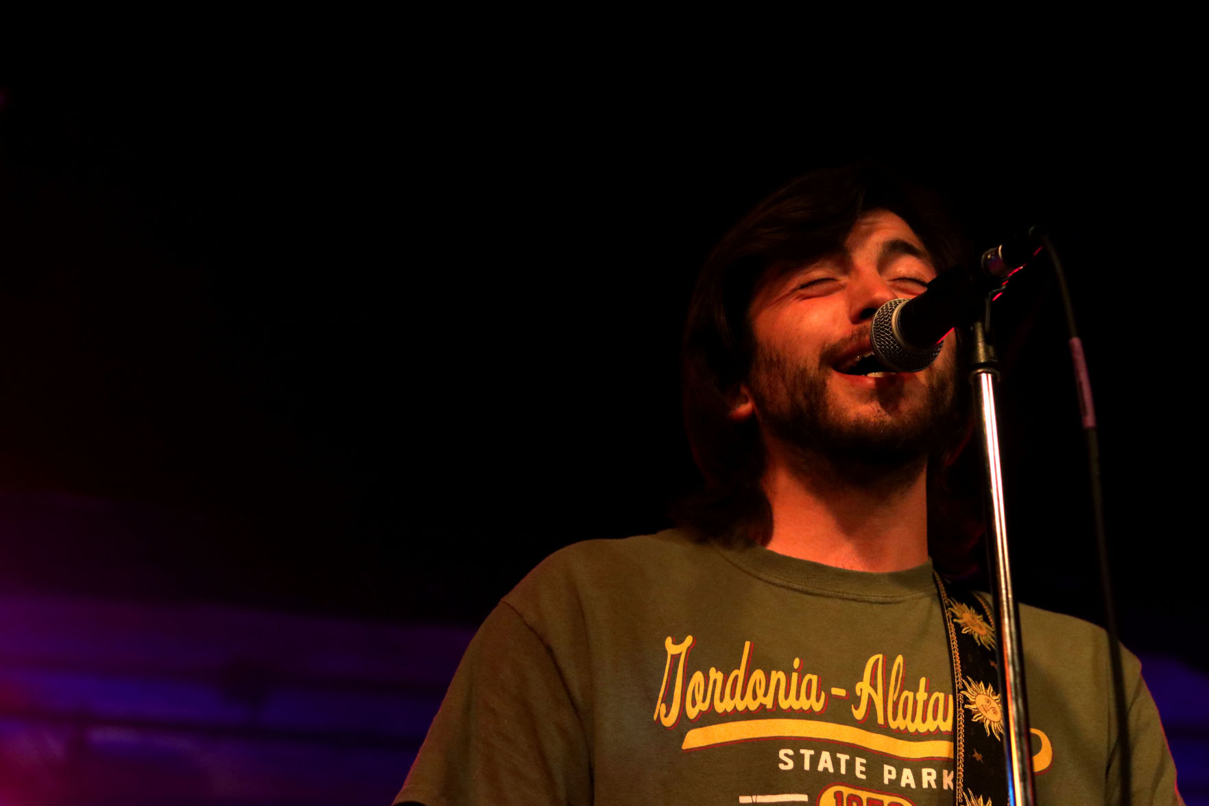 190406_ems_UGSH_40Watt_0031.JPG